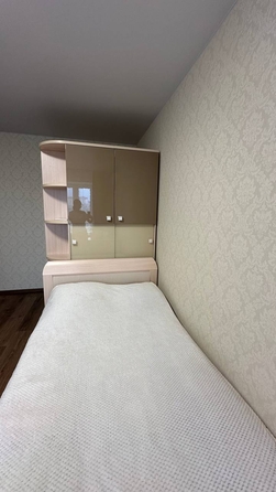 
  Продается 2-комн. квартира 61 м². Фото 12.