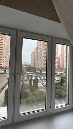
  Продается 2-комн. квартира 61 м². Фото 13.