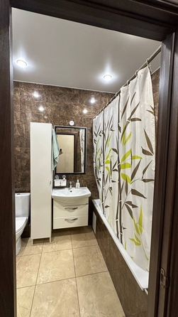 
  Продается 2-комн. квартира 61 м². Фото 14.