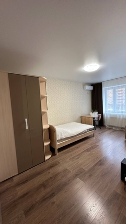 
  Продается 2-комн. квартира 61 м². Фото 15.