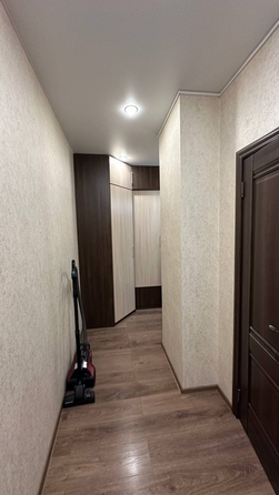 
  Продается 2-комн. квартира 61 м². Фото 16.
