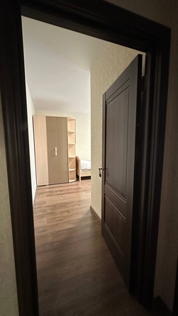
  Продается 2-комн. квартира 61 м². Фото 17.