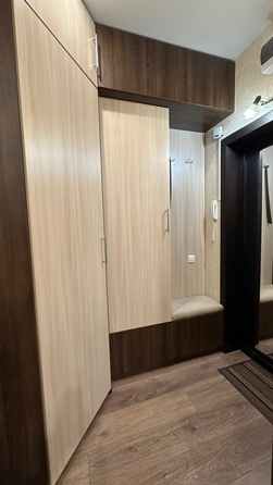 
  Продается 2-комн. квартира 61 м². Фото 18.