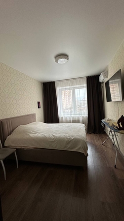
  Продается 2-комн. квартира 61 м². Фото 19.