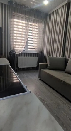 
  Продается 1-комн. квартира 41 м². Фото 1.
