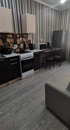 
  Продается 1-комн. квартира 41 м². Фото 2.