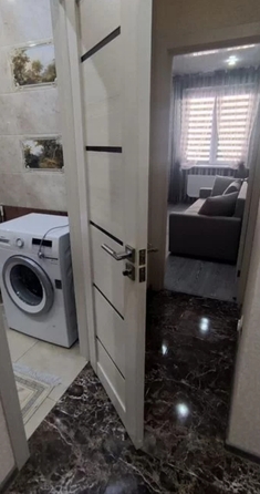 
  Продается 1-комн. квартира 41 м². Фото 3.