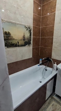 
  Продается 1-комн. квартира 41 м². Фото 4.