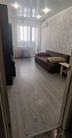 
  Продается 1-комн. квартира 41 м². Фото 5.