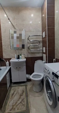 
  Продается 1-комн. квартира 41 м². Фото 6.
