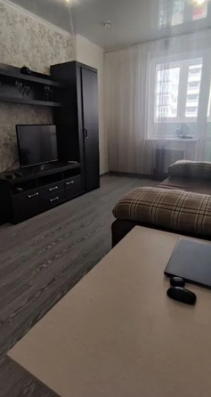 
  Продается 1-комн. квартира 41 м². Фото 7.