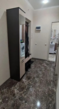 
  Продается 1-комн. квартира 41 м². Фото 8.