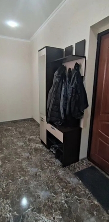 
  Продается 1-комн. квартира 41 м². Фото 9.
