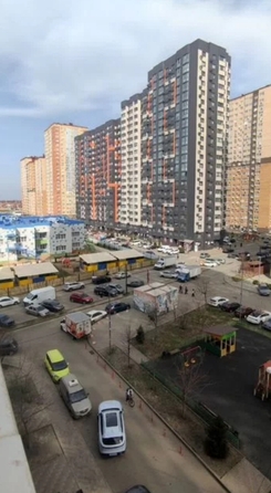
  Продается 1-комн. квартира 41 м². Фото 10.