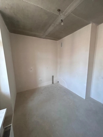 
  Продается 1-комн. квартира 37 м², в ЖК Губернский, литера 4. Фото 1.