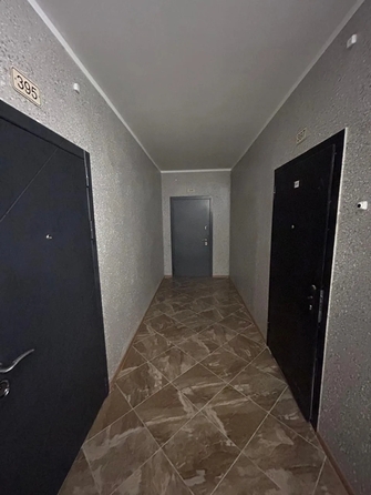 
  Продается 1-комн. квартира 37 м², в ЖК Губернский, литера 4. Фото 2.