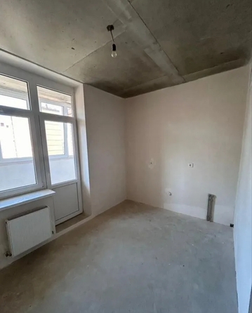 
  Продается 1-комн. квартира 37 м², в ЖК Губернский, литера 4. Фото 3.
