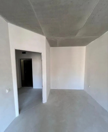 
  Продается 1-комн. квартира 37 м², в ЖК Губернский, литера 4. Фото 4.