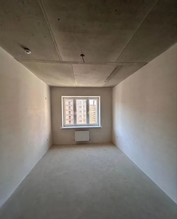 
  Продается 1-комн. квартира 37 м², в ЖК Губернский, литера 4. Фото 8.