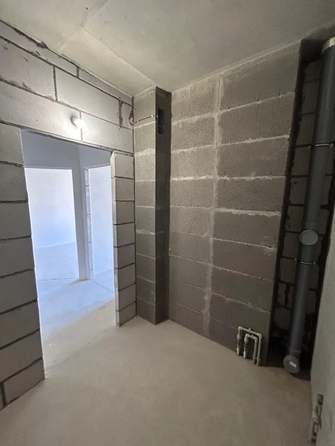 
  Продается 1-комн. квартира 37 м², в ЖК Губернский, литера 4. Фото 9.