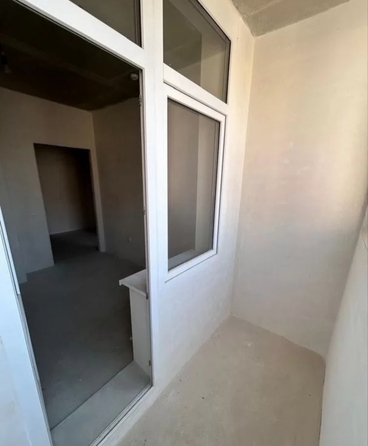 
  Продается 1-комн. квартира 37 м², в ЖК Губернский, литера 4. Фото 10.