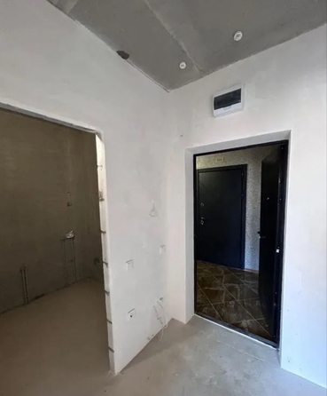 
  Продается 1-комн. квартира 37 м², в ЖК Губернский, литера 4. Фото 11.