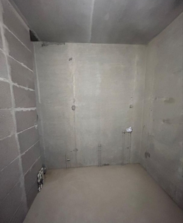 
  Продается 1-комн. квартира 37 м², в ЖК Губернский, литера 4. Фото 12.