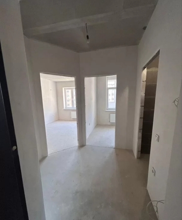 
  Продается 1-комн. квартира 37 м², в ЖК Губернский, литера 4. Фото 13.