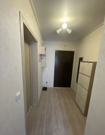 
  Продается 1-комн. квартира 37.9 м². Фото 1.