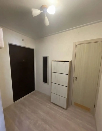 
  Продается 1-комн. квартира 37.9 м². Фото 2.