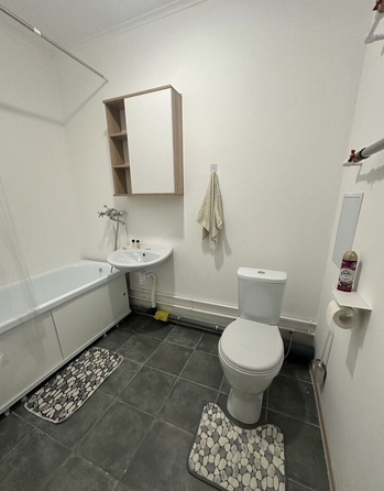 
  Продается 1-комн. квартира 37.9 м². Фото 3.