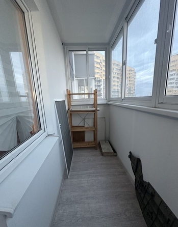 
  Продается 1-комн. квартира 37.9 м². Фото 4.