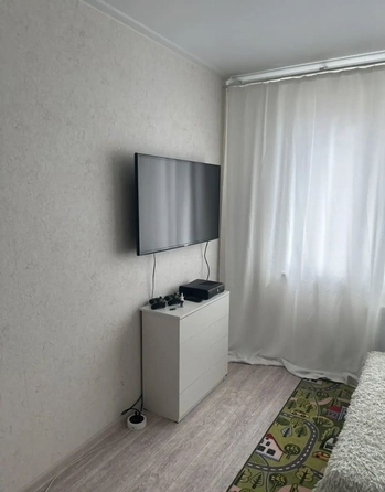 
  Продается 1-комн. квартира 37.9 м². Фото 5.
