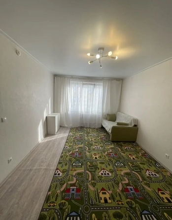
  Продается 1-комн. квартира 37.9 м². Фото 6.