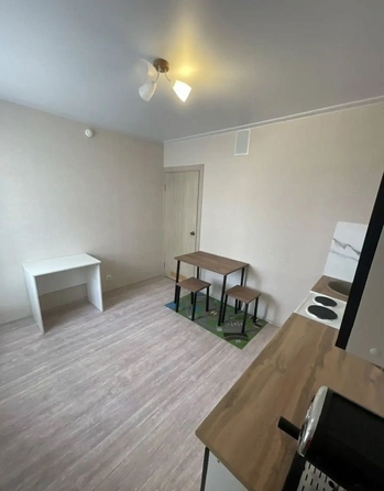
  Продается 1-комн. квартира 37.9 м². Фото 7.