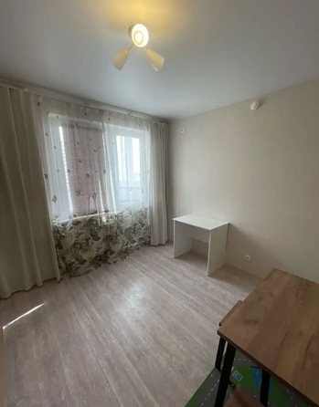 
  Продается 1-комн. квартира 37.9 м². Фото 8.