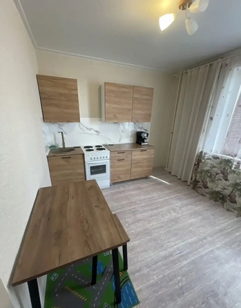 
  Продается 1-комн. квартира 37.9 м². Фото 9.