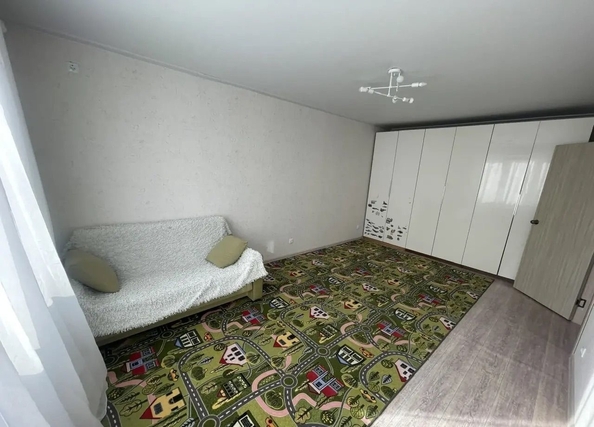 
  Продается 1-комн. квартира 37.9 м². Фото 10.