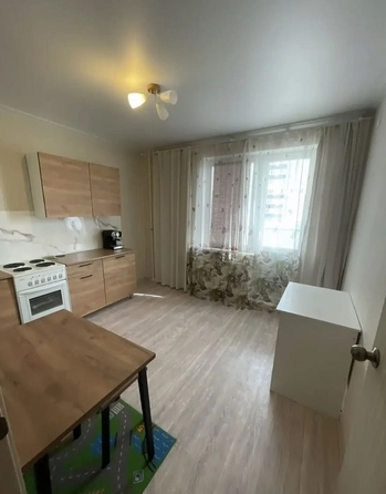 
  Продается 1-комн. квартира 37.9 м². Фото 11.