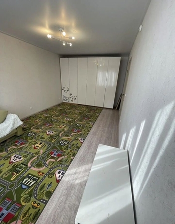 
  Продается 1-комн. квартира 37.9 м². Фото 12.