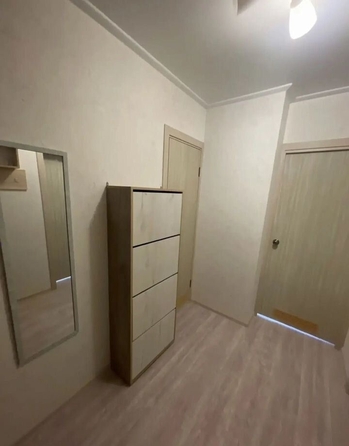 
  Продается 1-комн. квартира 37.9 м². Фото 13.