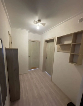 
  Продается 1-комн. квартира 37.9 м². Фото 14.