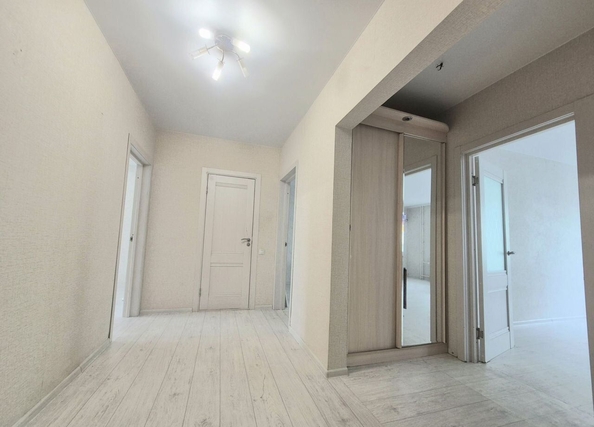 
  Продается 2-комн. квартира 88 м². Фото 2.