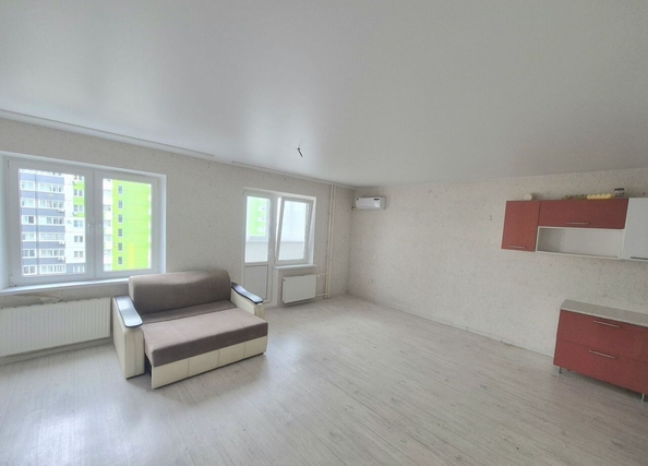 
  Продается 2-комн. квартира 88 м². Фото 4.