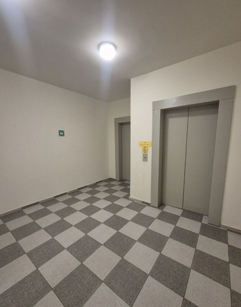 
  Продается 2-комн. квартира 88 м². Фото 1.