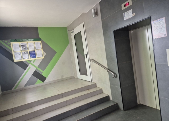 
  Продается 2-комн. квартира 88 м². Фото 3.
