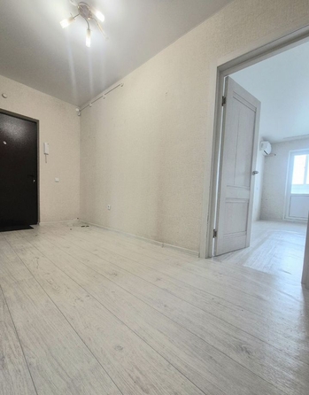 
  Продается 2-комн. квартира 88 м². Фото 1.