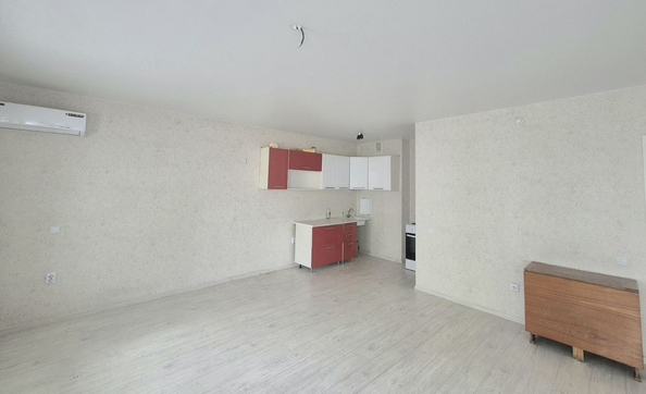 
  Продается 2-комн. квартира 88 м². Фото 6.