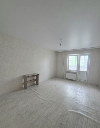 
  Продается 2-комн. квартира 88 м². Фото 7.