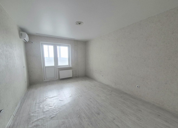 
  Продается 2-комн. квартира 88 м². Фото 9.